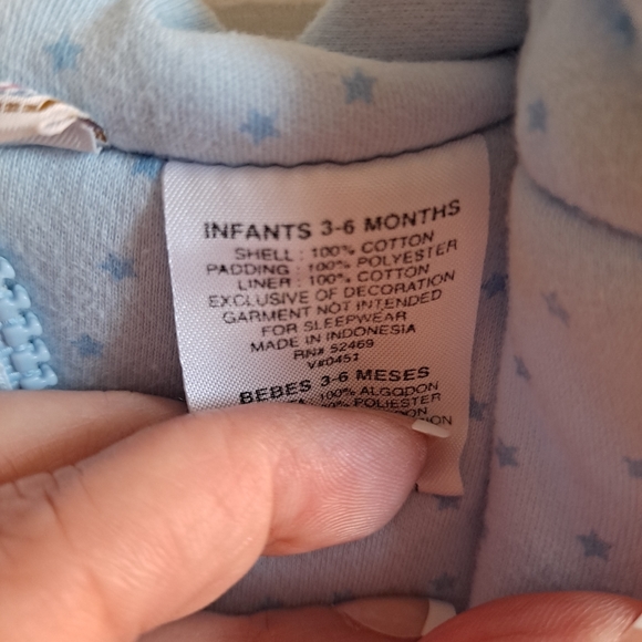 Bundle up Pram - Picture 7 of 8